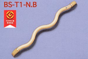 BS-T1