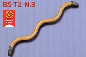 BS-T2