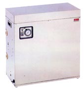 LYF-1500/3000