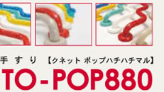 �p�t�m�d�s�s�n�|�N�l�b�g